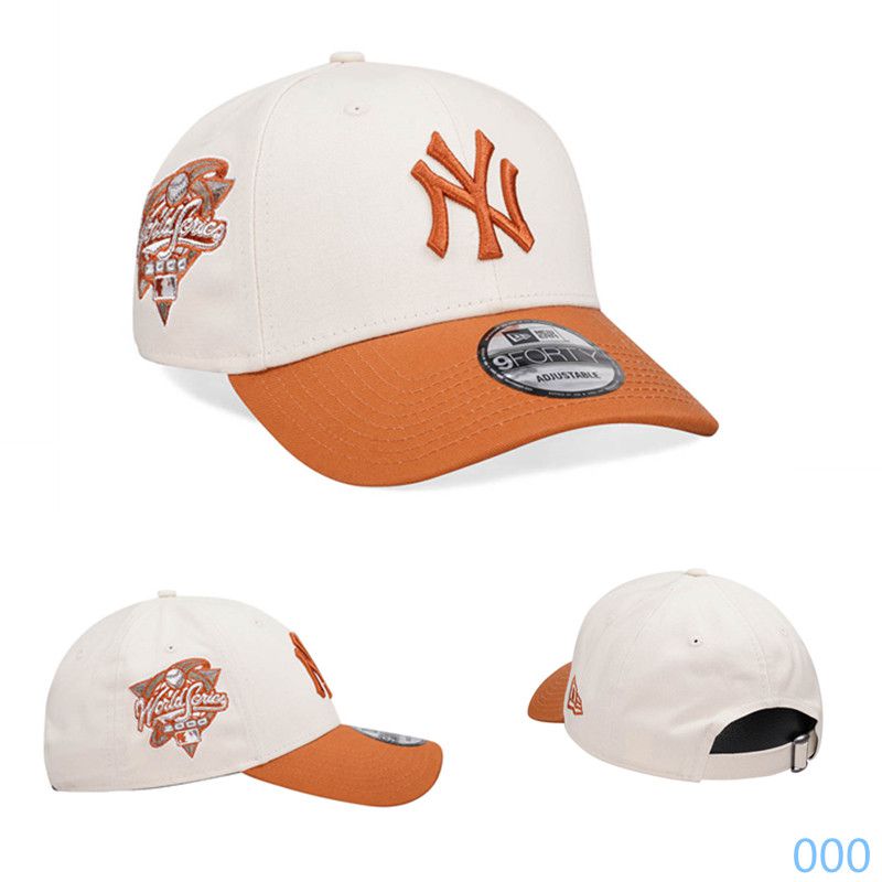 2025 MLB New York Yankees Hat TX20253311->nba hats->Sports Caps